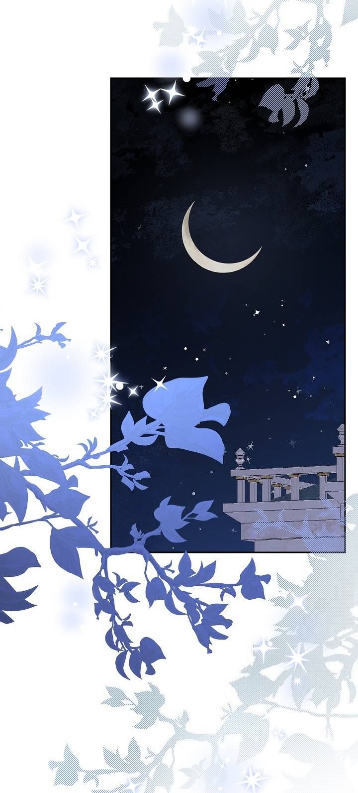 đọc truyện Thực Ra Tôi Mới Là Thật Chương 104.2 ảnh 5 tại Thiên Thai Truyện