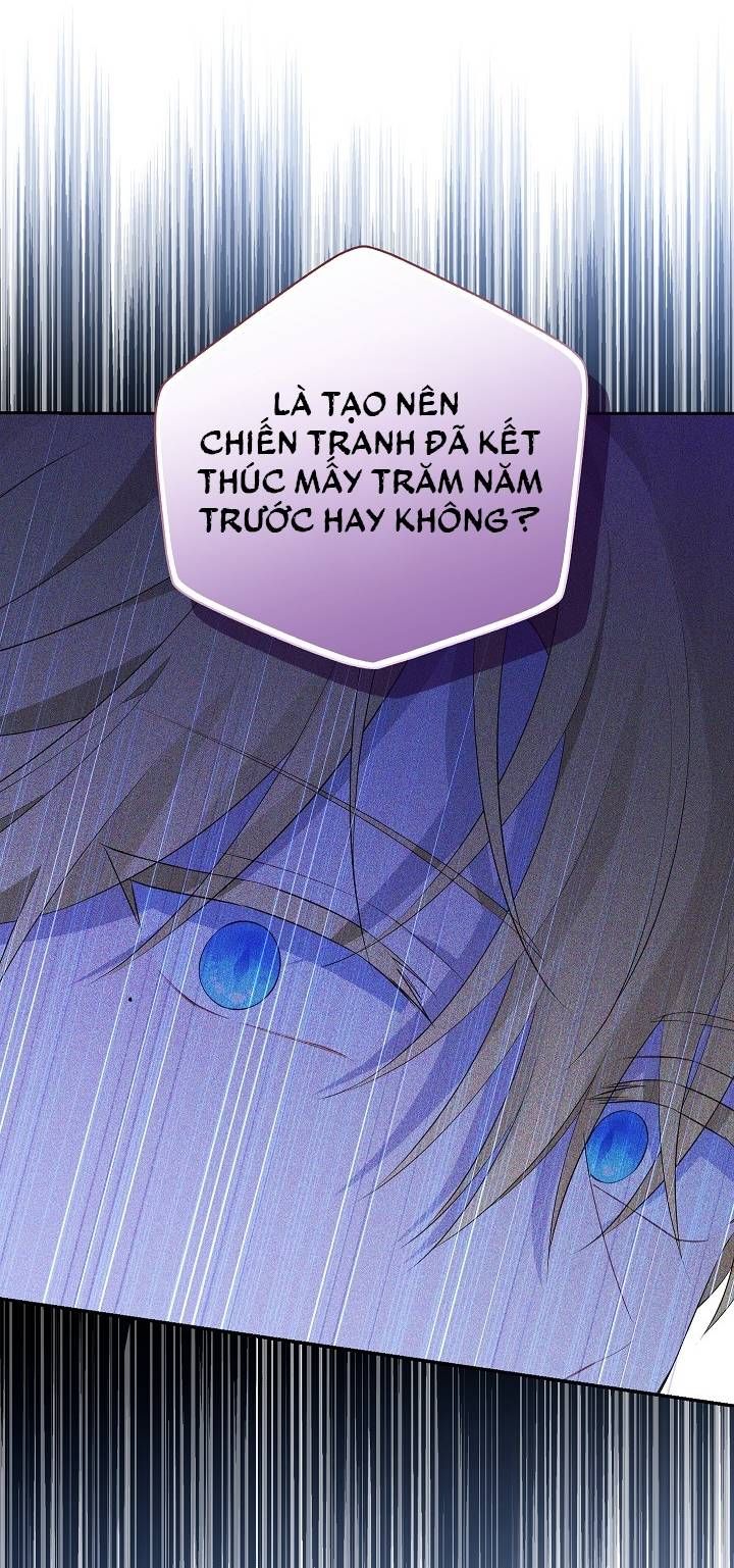 đọc truyện Thực Ra Tôi Mới Là Thật Chương 104.2 ảnh 32 tại Thiên Thai Truyện