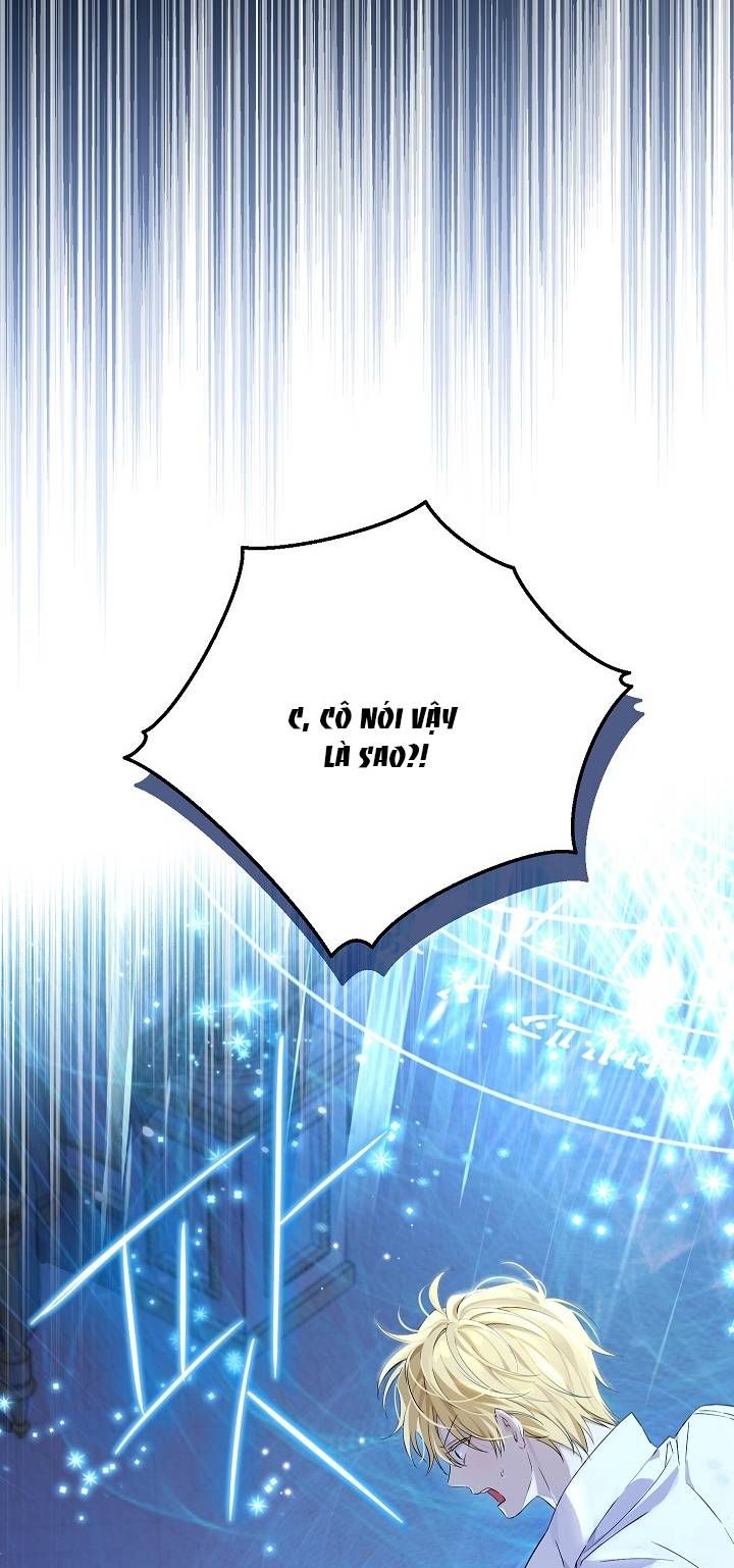 đọc truyện Thực Ra Tôi Mới Là Thật Chương 104.2 ảnh 33 tại Thiên Thai Truyện