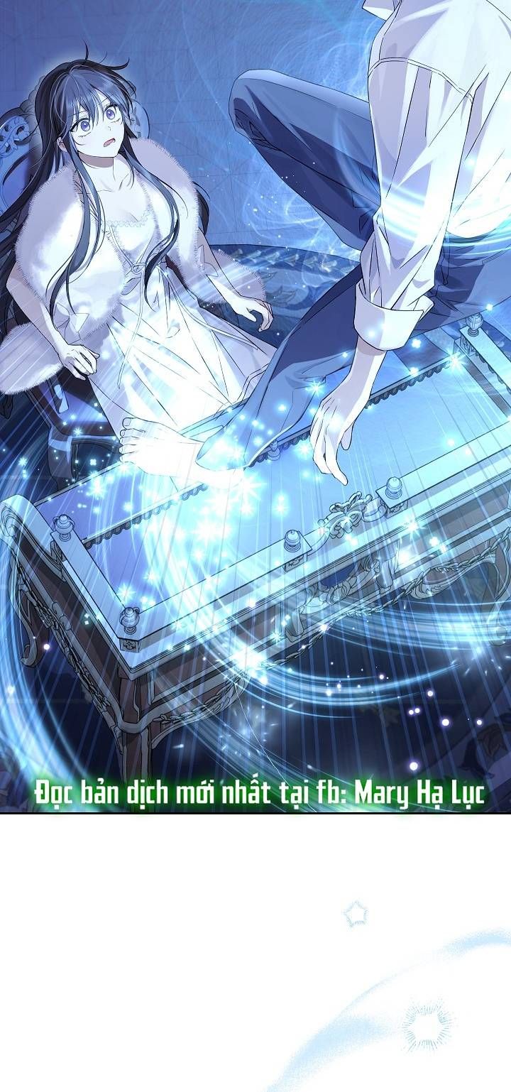 đọc truyện Thực Ra Tôi Mới Là Thật Chương 104.2 ảnh 34 tại Thiên Thai Truyện