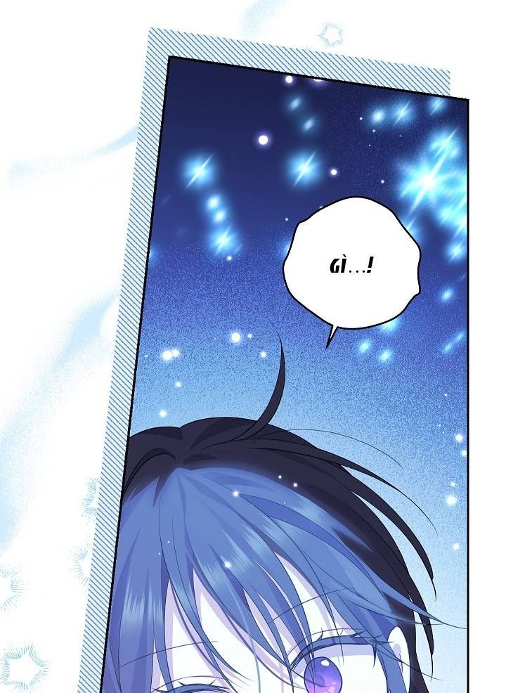 đọc truyện Thực Ra Tôi Mới Là Thật Chương 104.2 ảnh 35 tại Thiên Thai Truyện