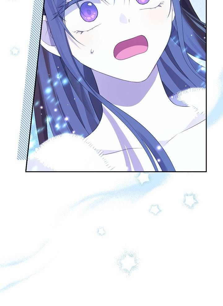 đọc truyện Thực Ra Tôi Mới Là Thật Chương 104.2 ảnh 36 tại Thiên Thai Truyện