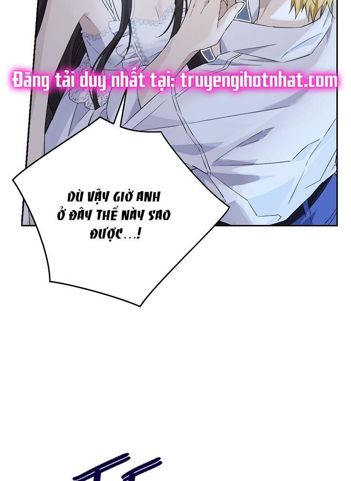 đọc truyện Thực Ra Tôi Mới Là Thật Chương 104.2 ảnh 40 tại Thiên Thai Truyện