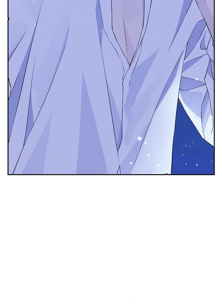 đọc truyện Thực Ra Tôi Mới Là Thật Chương 104.2 ảnh 42 tại Thiên Thai Truyện