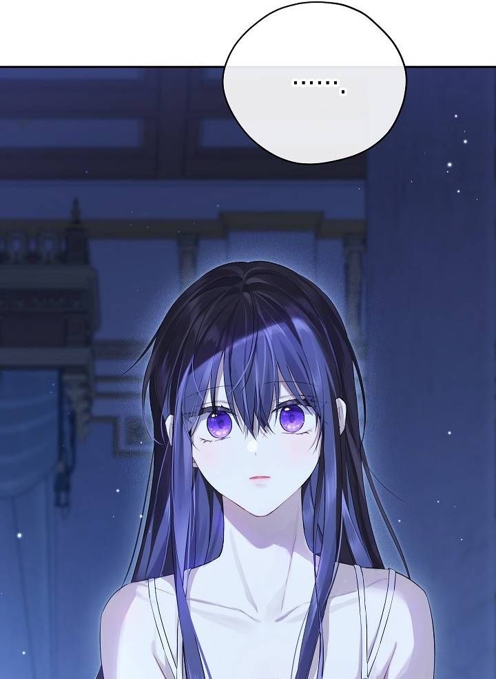 đọc truyện Thực Ra Tôi Mới Là Thật Chương 104.2 ảnh 43 tại Thiên Thai Truyện