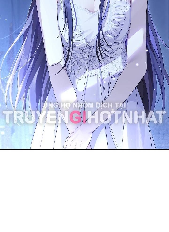 đọc truyện Thực Ra Tôi Mới Là Thật Chương 104.2 ảnh 44 tại Thiên Thai Truyện