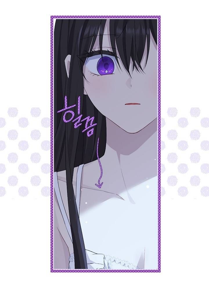 đọc truyện Thực Ra Tôi Mới Là Thật Chương 104.2 ảnh 45 tại Thiên Thai Truyện