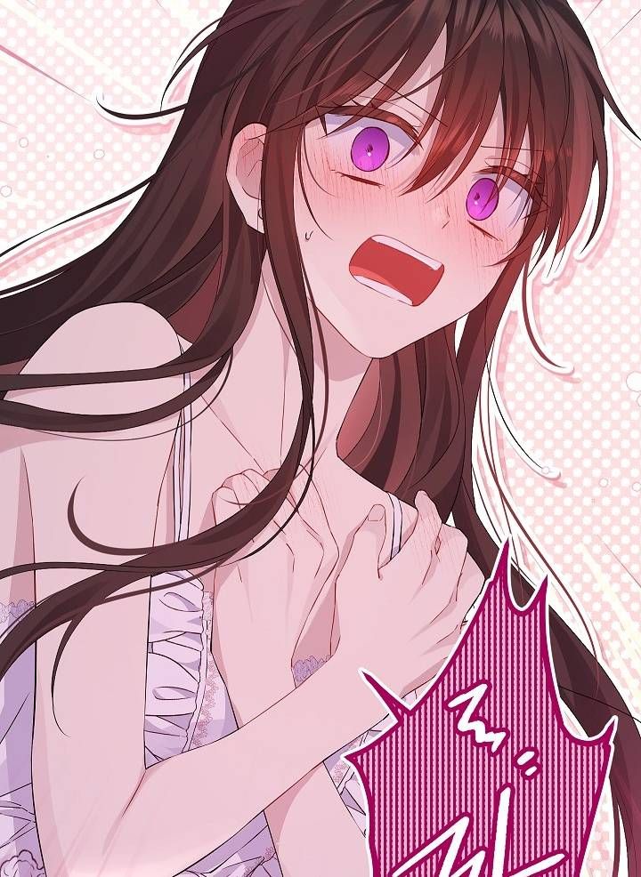 đọc truyện Thực Ra Tôi Mới Là Thật Chương 104.2 ảnh 47 tại Thiên Thai Truyện