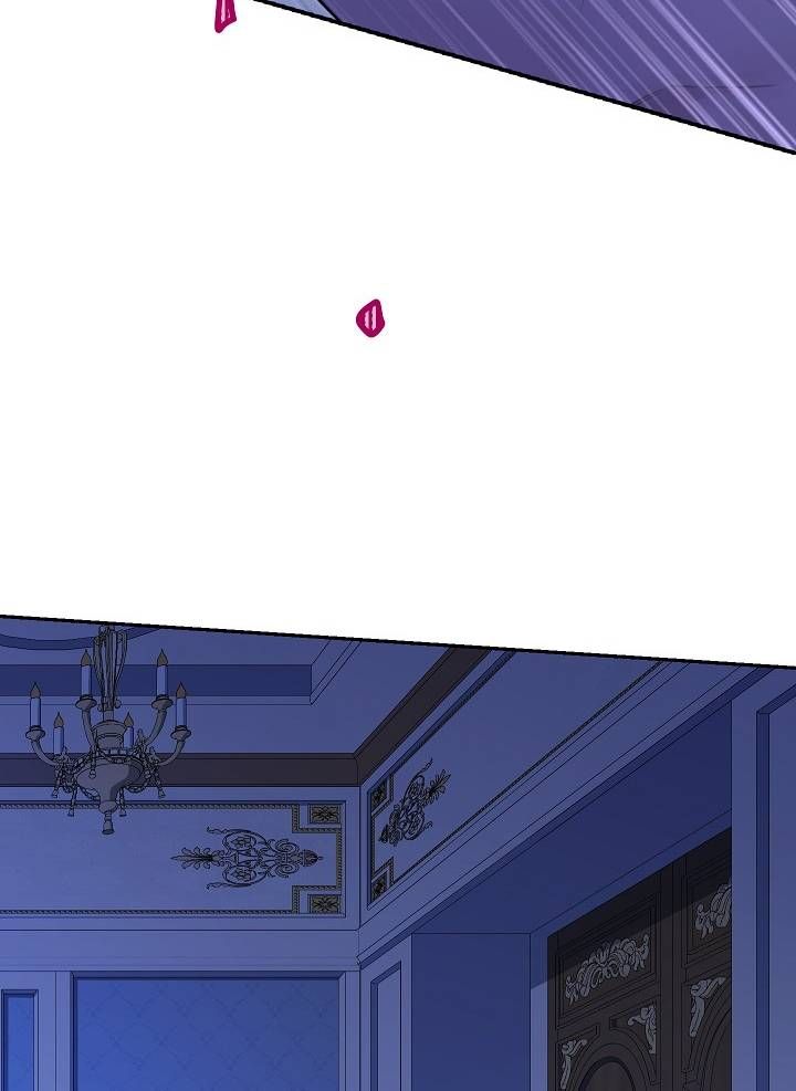 đọc truyện Thực Ra Tôi Mới Là Thật Chương 104.2 ảnh 49 tại Thiên Thai Truyện