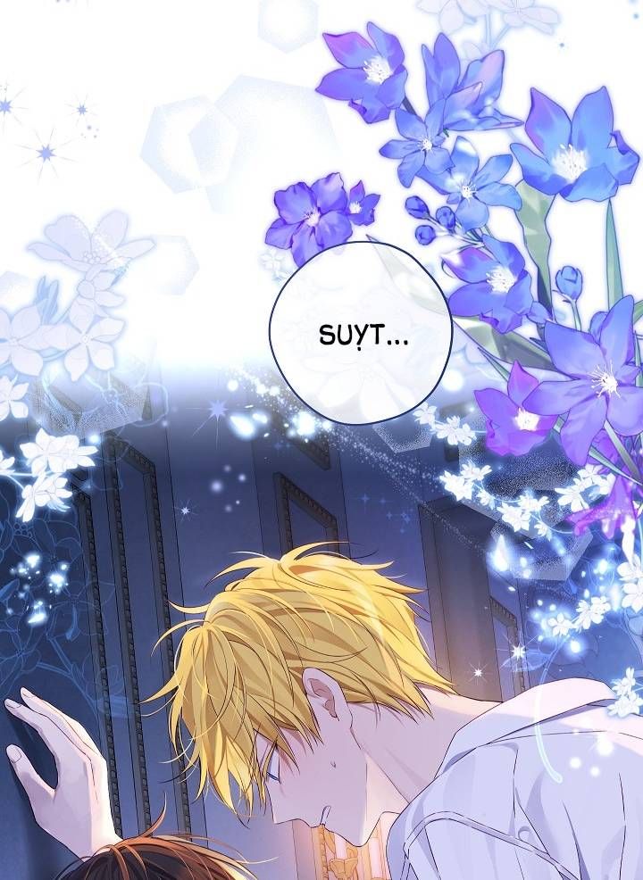 đọc truyện Thực Ra Tôi Mới Là Thật Chương 104.2 ảnh 51 tại Thiên Thai Truyện