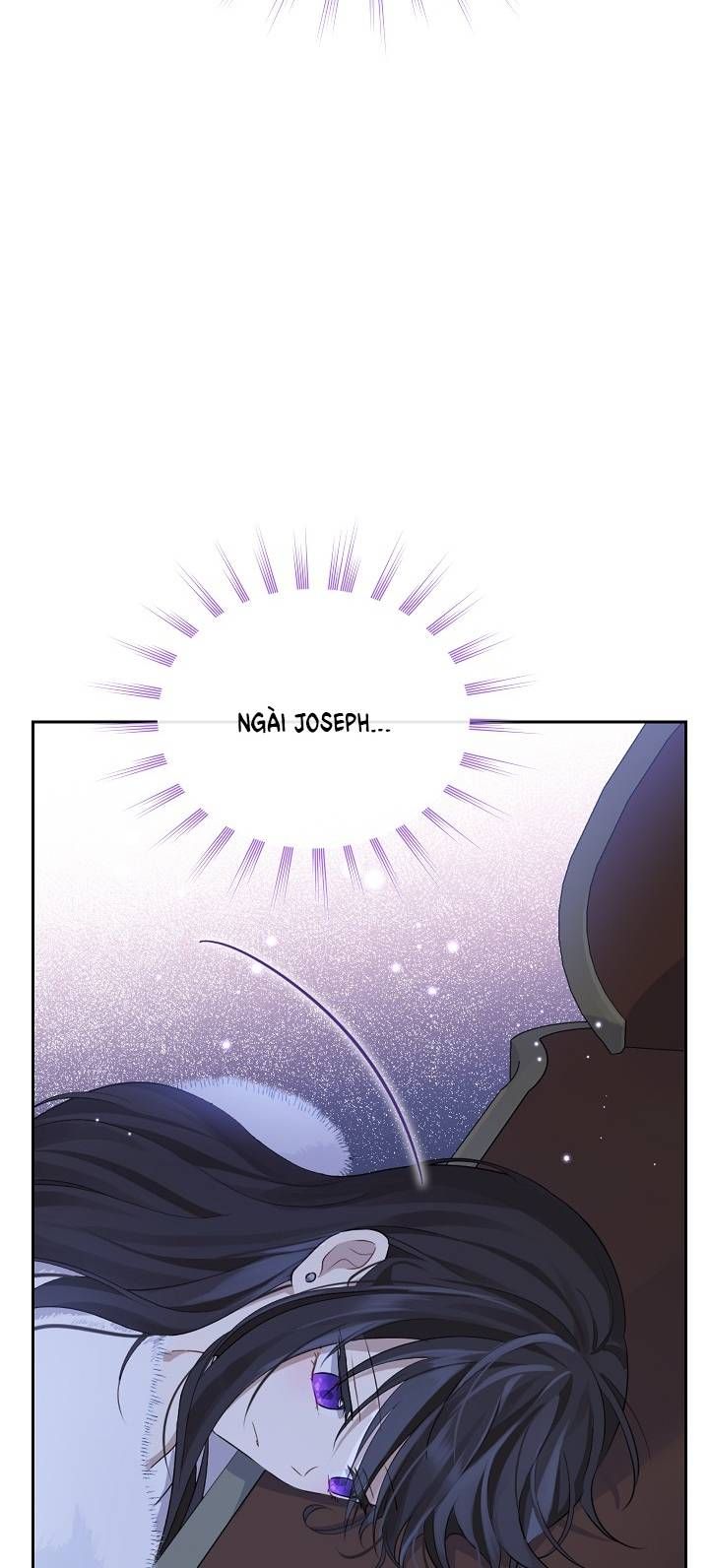 đọc truyện Thực Ra Tôi Mới Là Thật Chương 104.2 ảnh 7 tại Thiên Thai Truyện