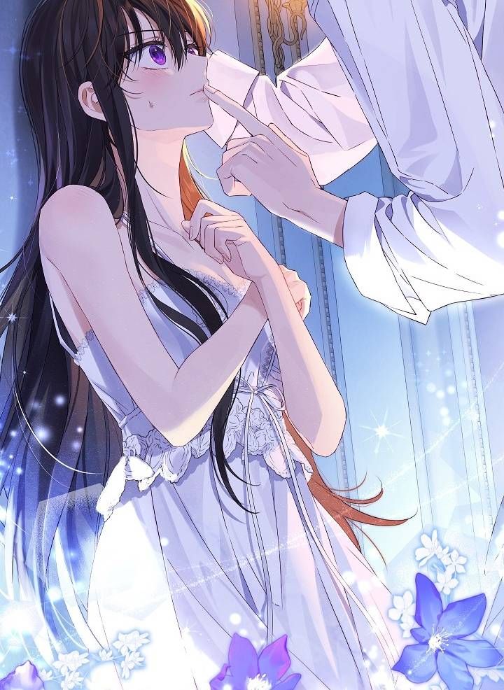 đọc truyện Thực Ra Tôi Mới Là Thật Chương 104.2 ảnh 52 tại Thiên Thai Truyện