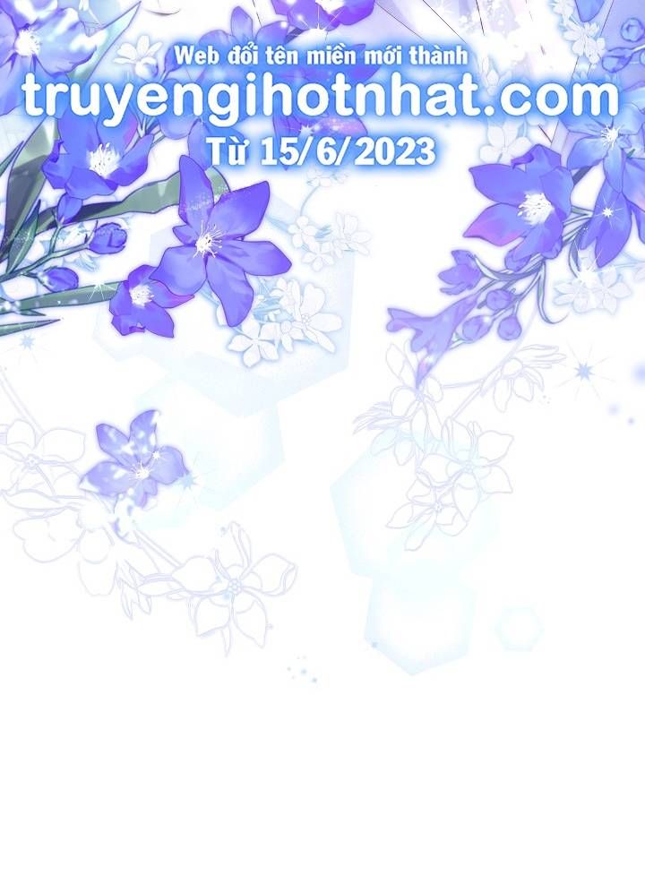 đọc truyện Thực Ra Tôi Mới Là Thật Chương 104.2 ảnh 53 tại Thiên Thai Truyện