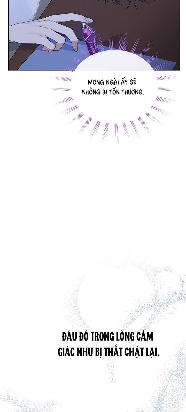 đọc truyện Thực Ra Tôi Mới Là Thật Chương 104.2 ảnh 8 tại Thiên Thai Truyện