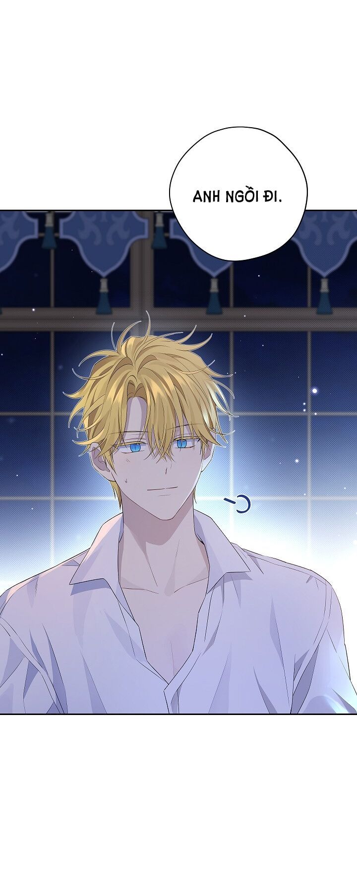 đọc truyện Thực Ra Tôi Mới Là Thật Chương 105.1 ảnh 13 tại Thiên Thai Truyện