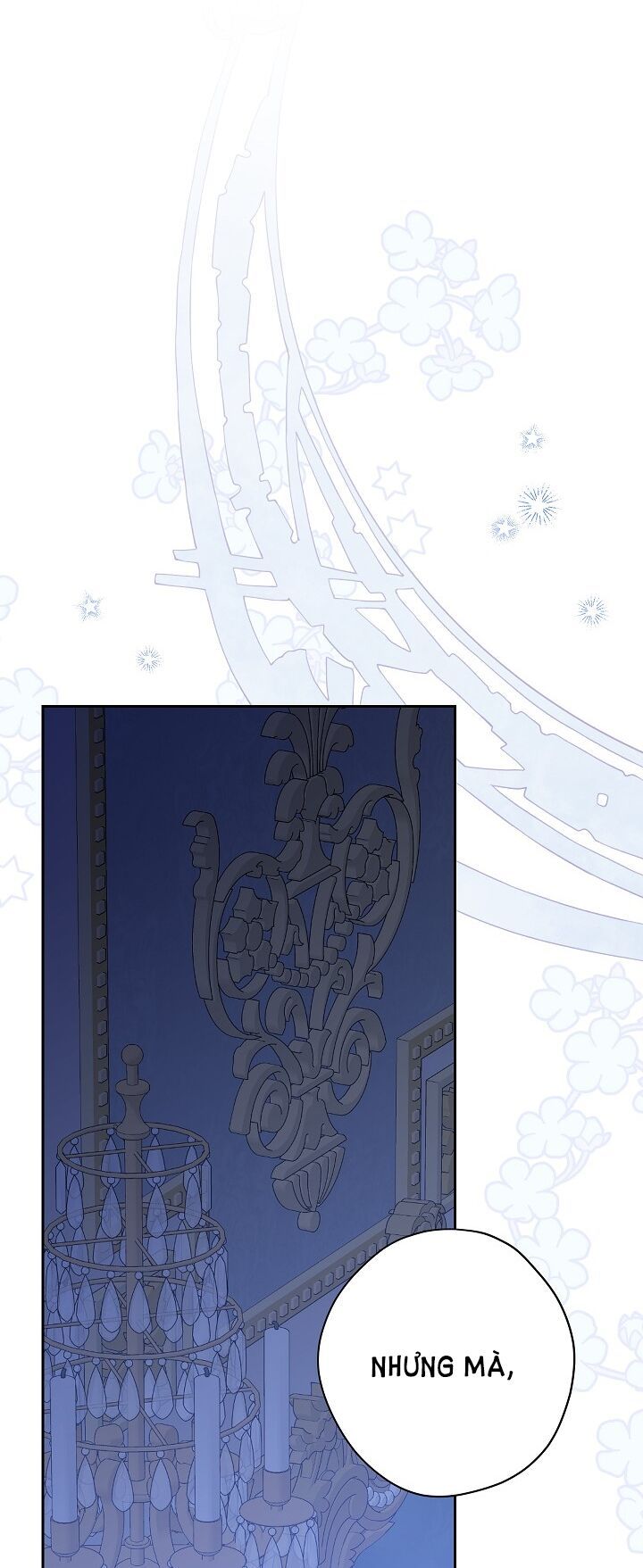 đọc truyện Thực Ra Tôi Mới Là Thật Chương 105.1 ảnh 15 tại Thiên Thai Truyện