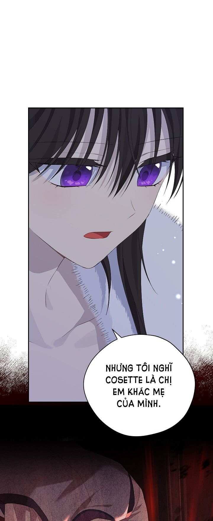 đọc truyện Thực Ra Tôi Mới Là Thật Chương 105.1 ảnh 20 tại Thiên Thai Truyện