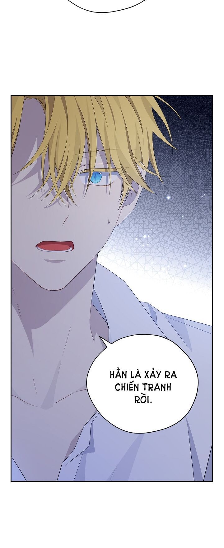 đọc truyện Thực Ra Tôi Mới Là Thật Chương 105.1 ảnh 25 tại Thiên Thai Truyện