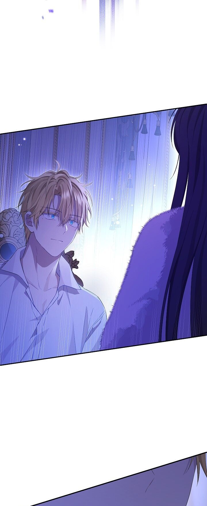 đọc truyện Thực Ra Tôi Mới Là Thật Chương 105.2 ảnh 13 tại Thiên Thai Truyện