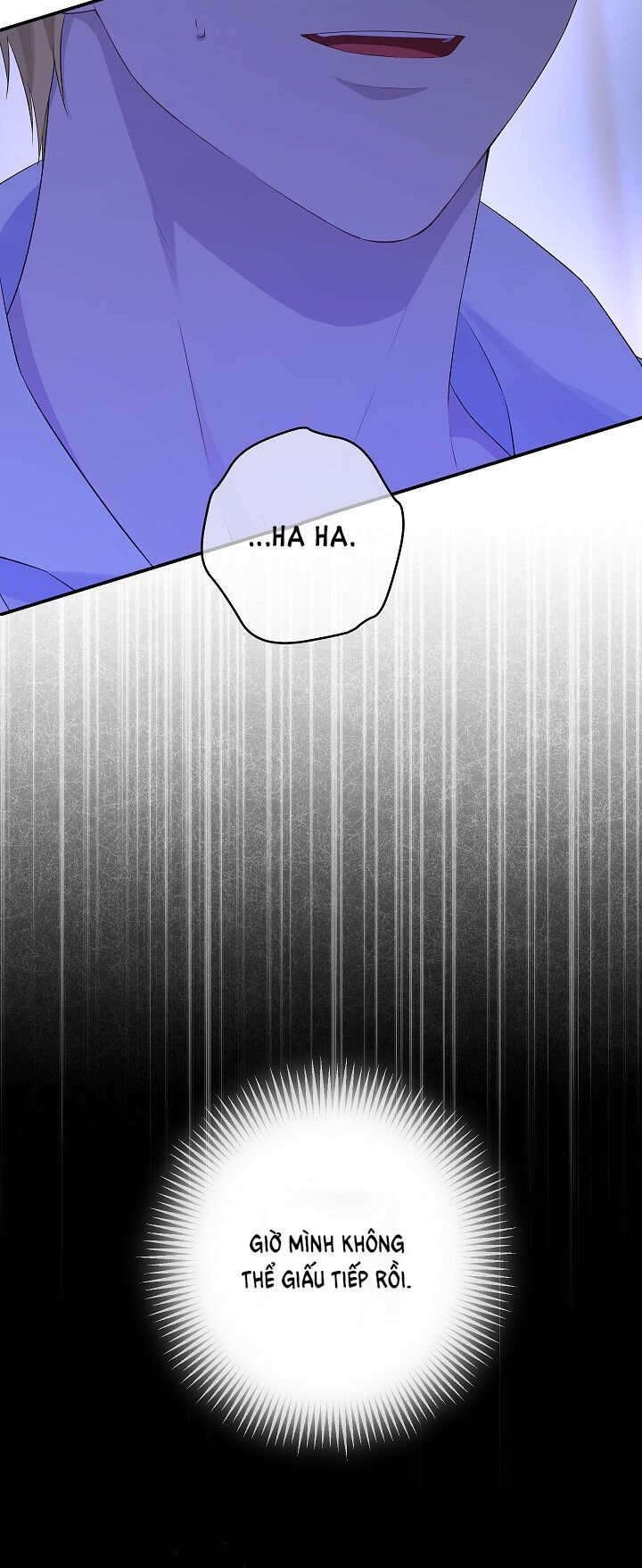 đọc truyện Thực Ra Tôi Mới Là Thật Chương 105.2 ảnh 14 tại Thiên Thai Truyện