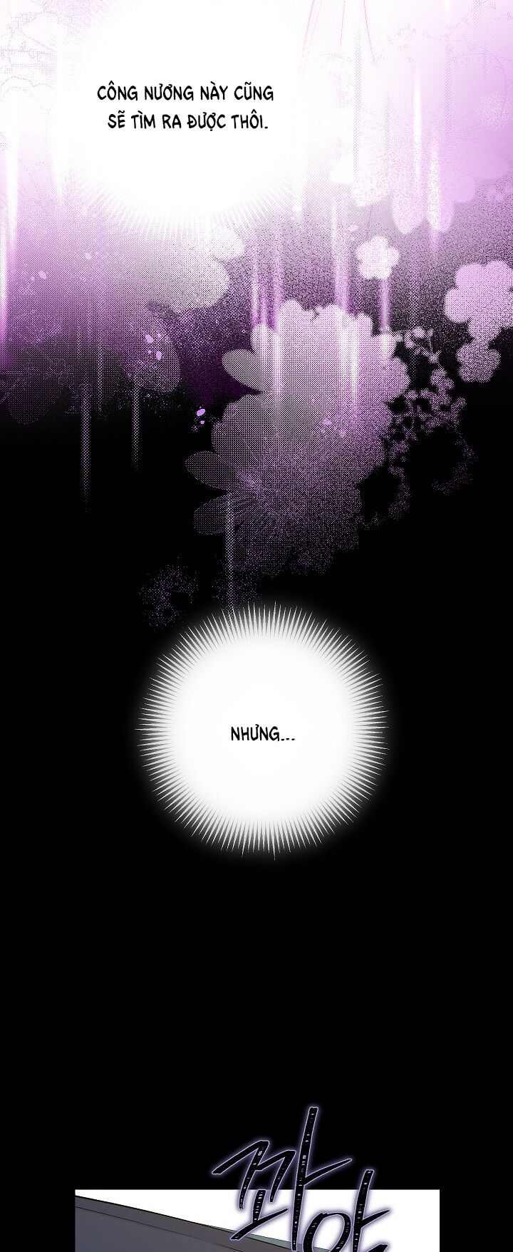 đọc truyện Thực Ra Tôi Mới Là Thật Chương 105.2 ảnh 16 tại Thiên Thai Truyện