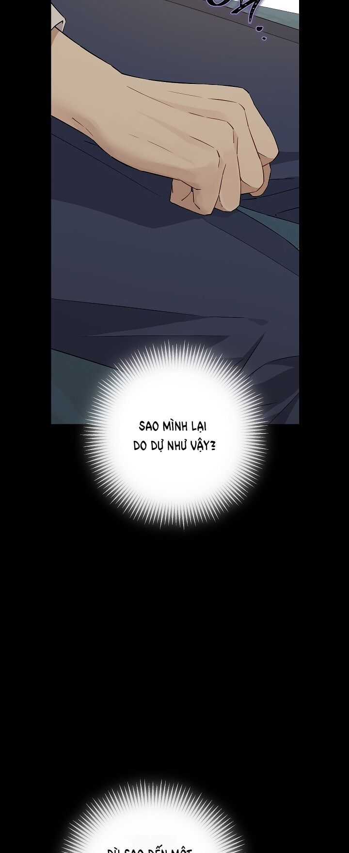 đọc truyện Thực Ra Tôi Mới Là Thật Chương 105.2 ảnh 17 tại Thiên Thai Truyện