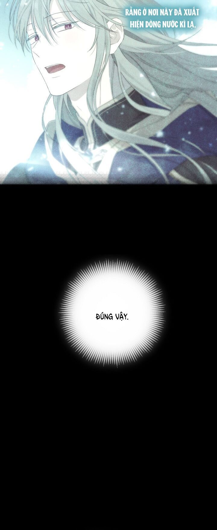 đọc truyện Thực Ra Tôi Mới Là Thật Chương 105.2 ảnh 19 tại Thiên Thai Truyện