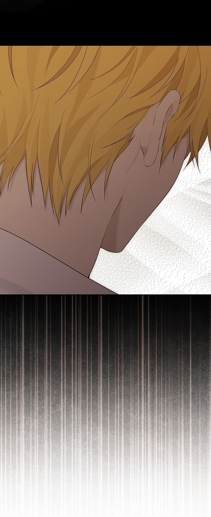 đọc truyện Thực Ra Tôi Mới Là Thật Chương 105.2 ảnh 21 tại Thiên Thai Truyện