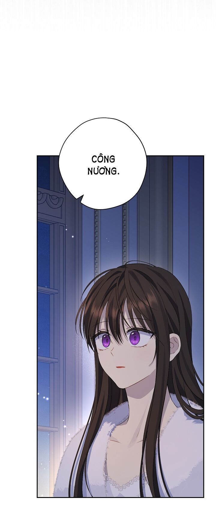 đọc truyện Thực Ra Tôi Mới Là Thật Chương 105.2 ảnh 22 tại Thiên Thai Truyện