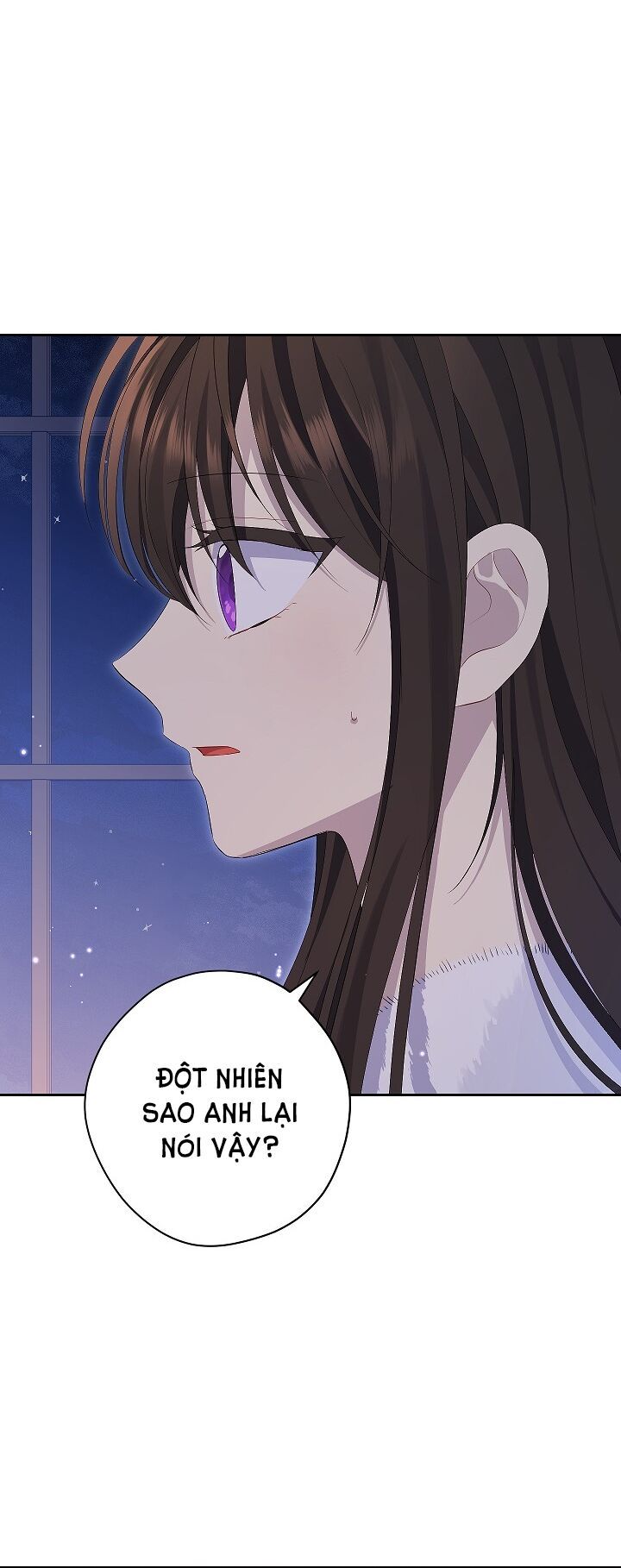 đọc truyện Thực Ra Tôi Mới Là Thật Chương 105.2 ảnh 24 tại Thiên Thai Truyện