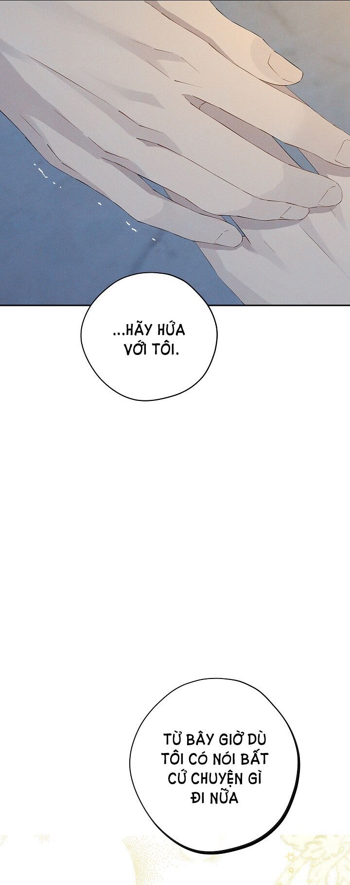 đọc truyện Thực Ra Tôi Mới Là Thật Chương 105.2 ảnh 25 tại Thiên Thai Truyện