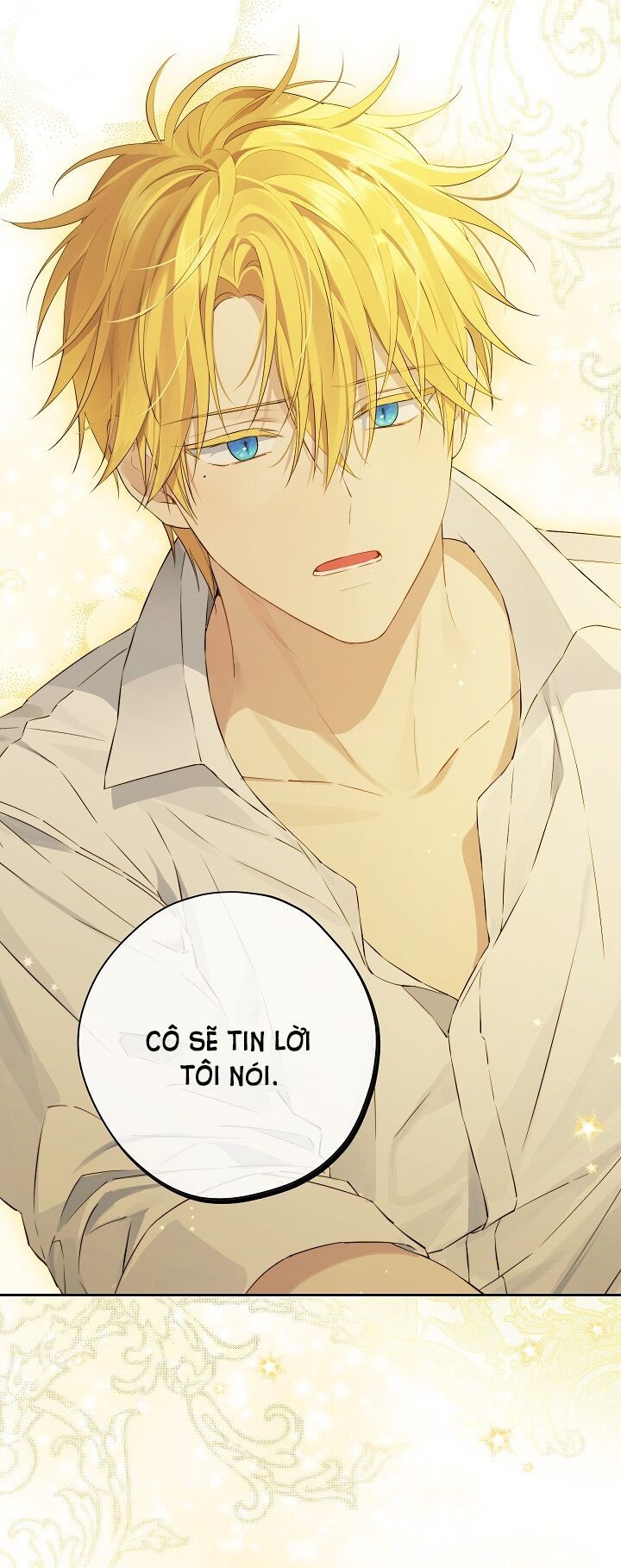 đọc truyện Thực Ra Tôi Mới Là Thật Chương 105.2 ảnh 26 tại Thiên Thai Truyện