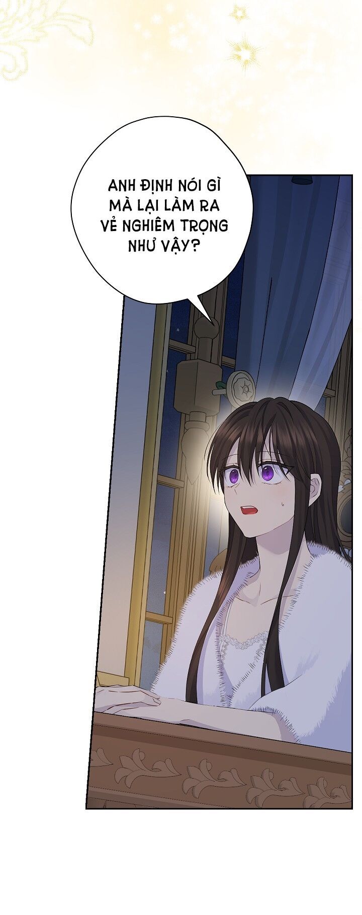 đọc truyện Thực Ra Tôi Mới Là Thật Chương 105.2 ảnh 27 tại Thiên Thai Truyện