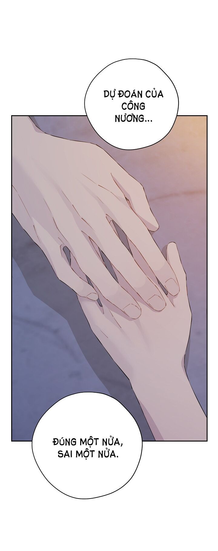 đọc truyện Thực Ra Tôi Mới Là Thật Chương 105.2 ảnh 28 tại Thiên Thai Truyện