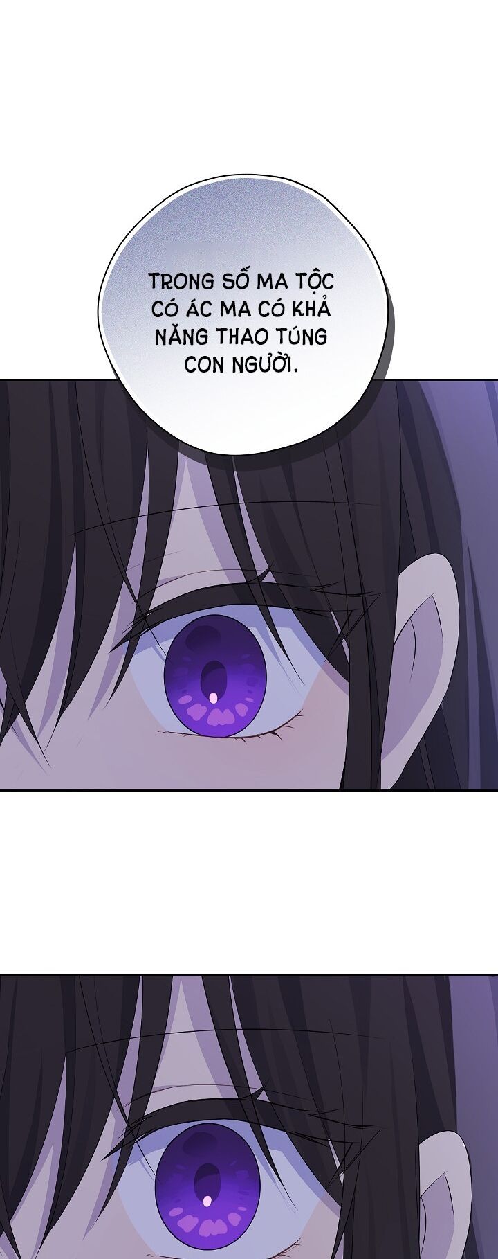 đọc truyện Thực Ra Tôi Mới Là Thật Chương 105.2 ảnh 29 tại Thiên Thai Truyện