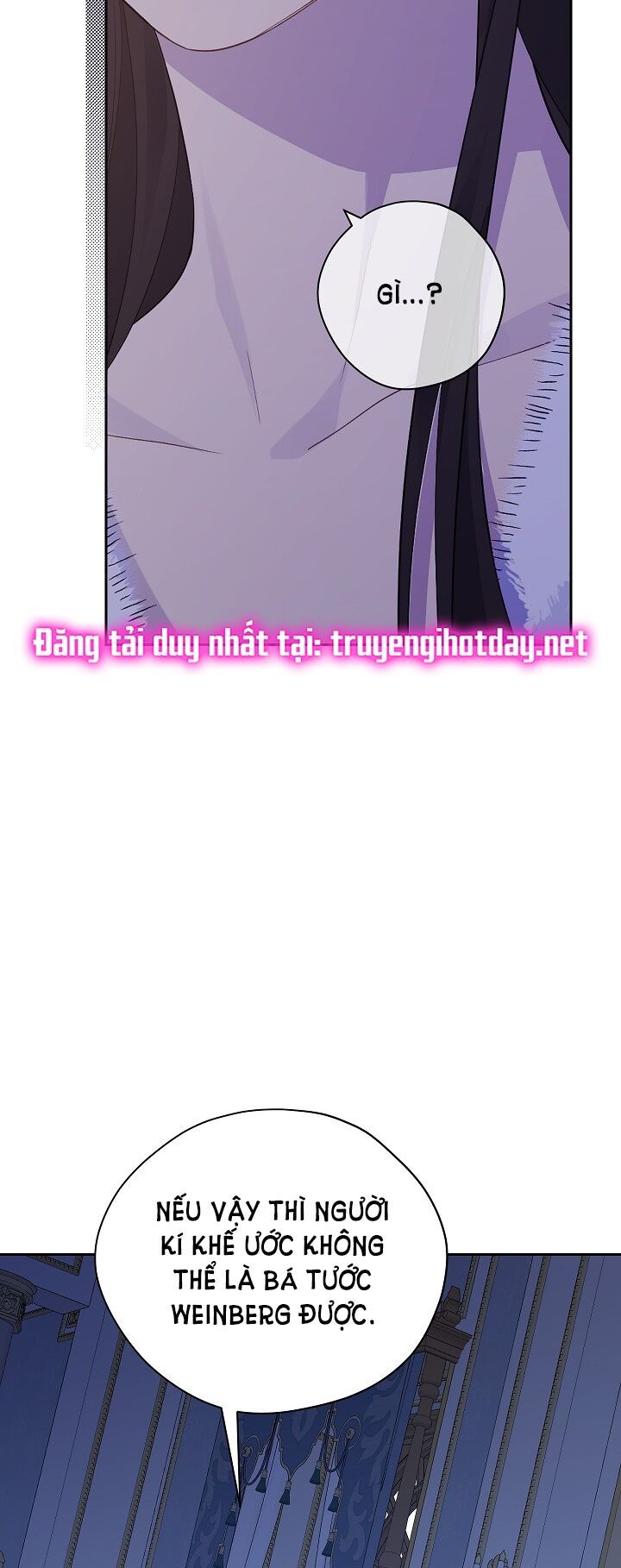 đọc truyện Thực Ra Tôi Mới Là Thật Chương 105.2 ảnh 32 tại Thiên Thai Truyện