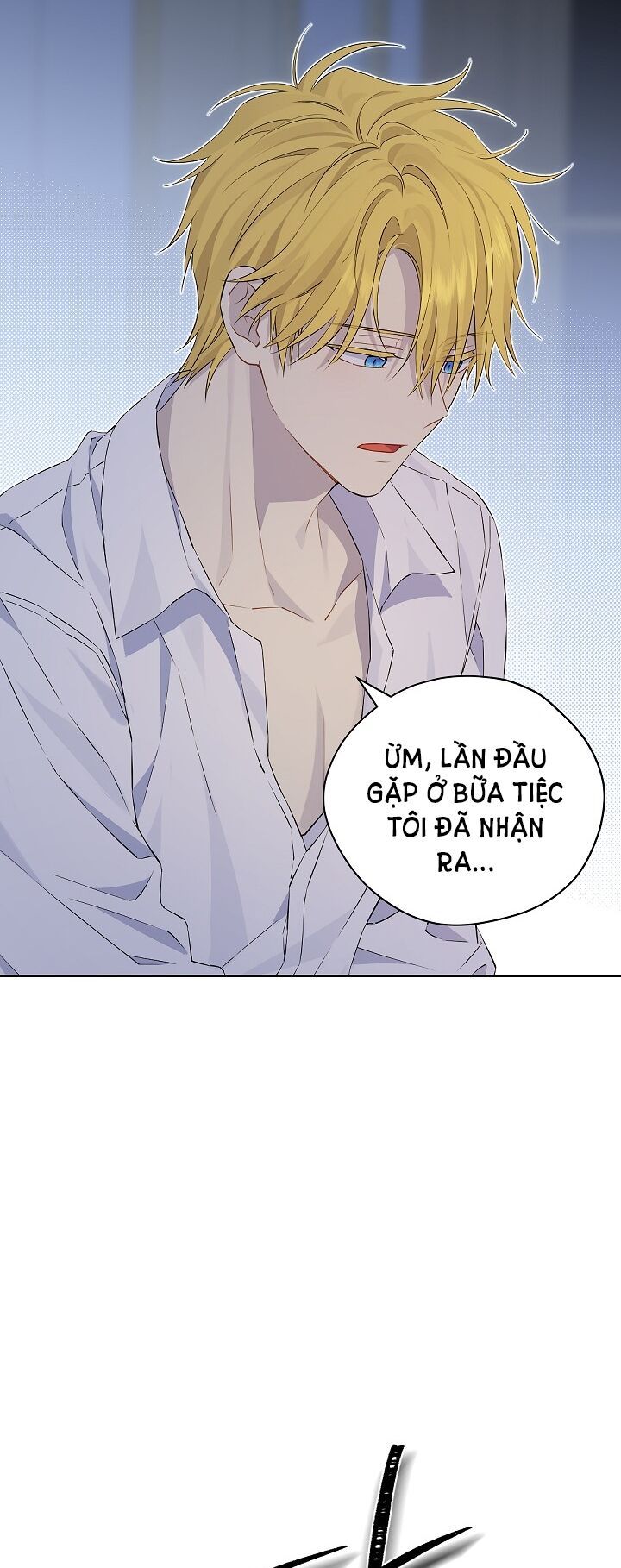 đọc truyện Thực Ra Tôi Mới Là Thật Chương 105.2 ảnh 34 tại Thiên Thai Truyện