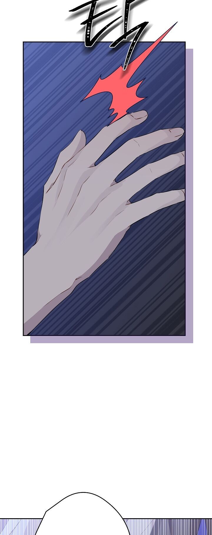 đọc truyện Thực Ra Tôi Mới Là Thật Chương 105.2 ảnh 35 tại Thiên Thai Truyện