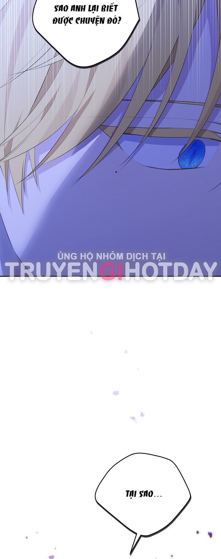 đọc truyện Thực Ra Tôi Mới Là Thật Chương 105.2 ảnh 36 tại Thiên Thai Truyện