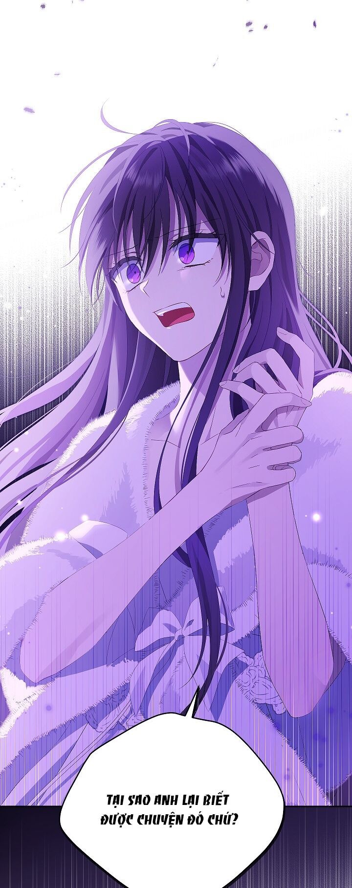 đọc truyện Thực Ra Tôi Mới Là Thật Chương 105.2 ảnh 37 tại Thiên Thai Truyện