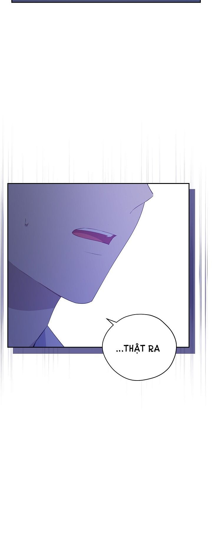 đọc truyện Thực Ra Tôi Mới Là Thật Chương 105.2 ảnh 39 tại Thiên Thai Truyện