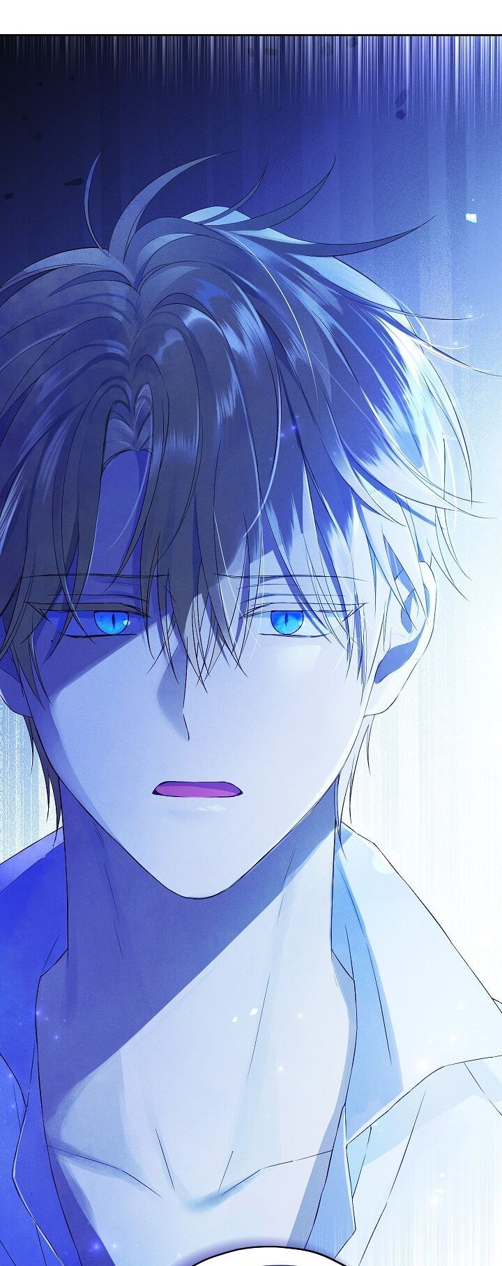 đọc truyện Thực Ra Tôi Mới Là Thật Chương 105.2 ảnh 40 tại Thiên Thai Truyện