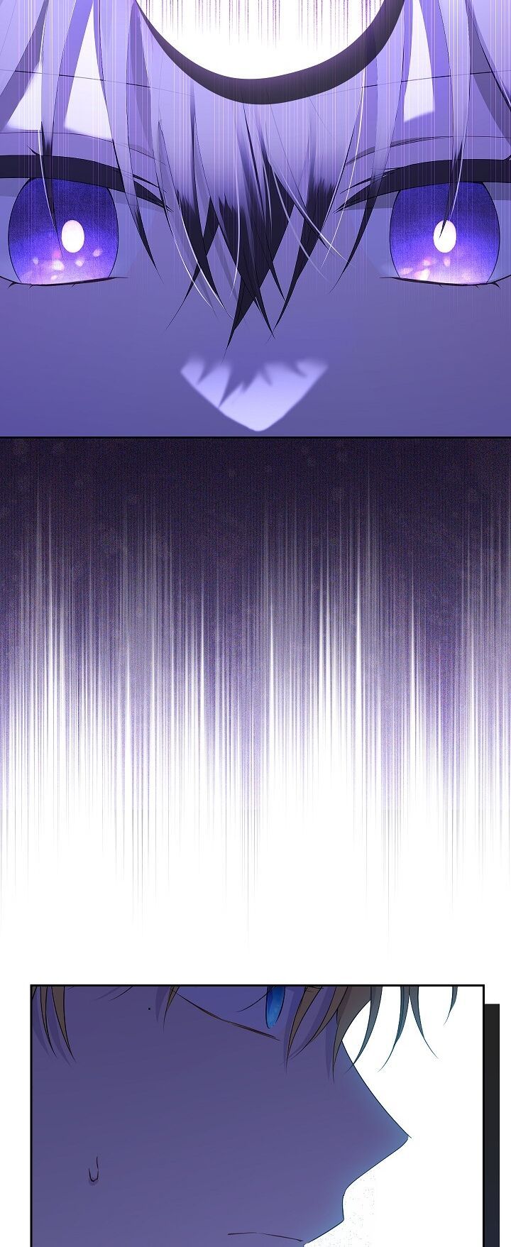 đọc truyện Thực Ra Tôi Mới Là Thật Chương 105.2 ảnh 7 tại Thiên Thai Truyện