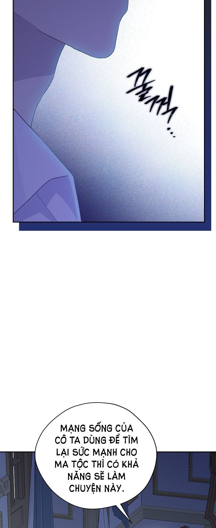 đọc truyện Thực Ra Tôi Mới Là Thật Chương 105.2 ảnh 8 tại Thiên Thai Truyện