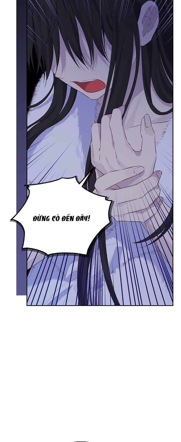 đọc truyện Thực Ra Tôi Mới Là Thật Chương 106.1 ảnh 12 tại Thiên Thai Truyện