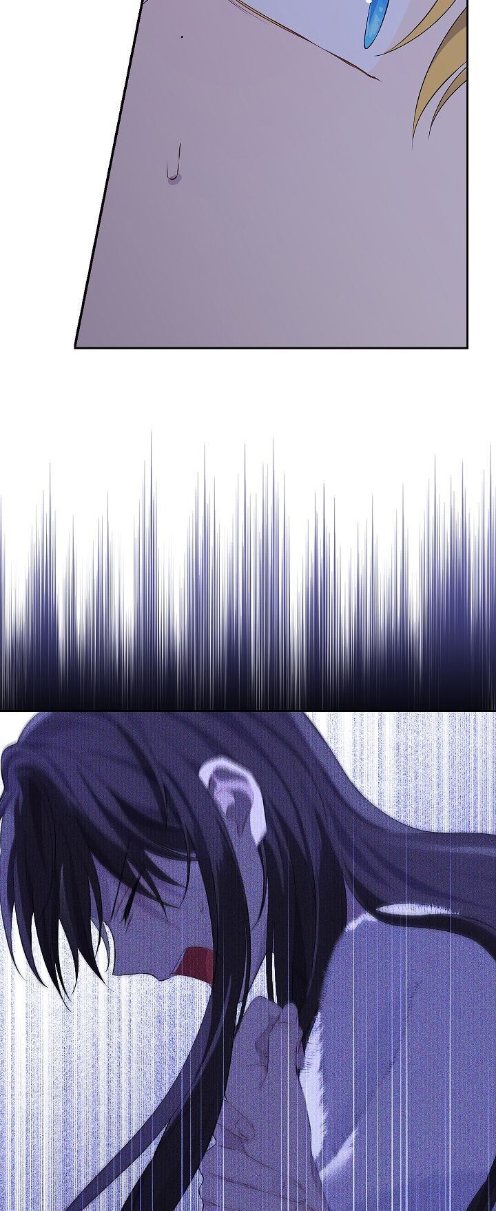 đọc truyện Thực Ra Tôi Mới Là Thật Chương 106.1 ảnh 20 tại Thiên Thai Truyện