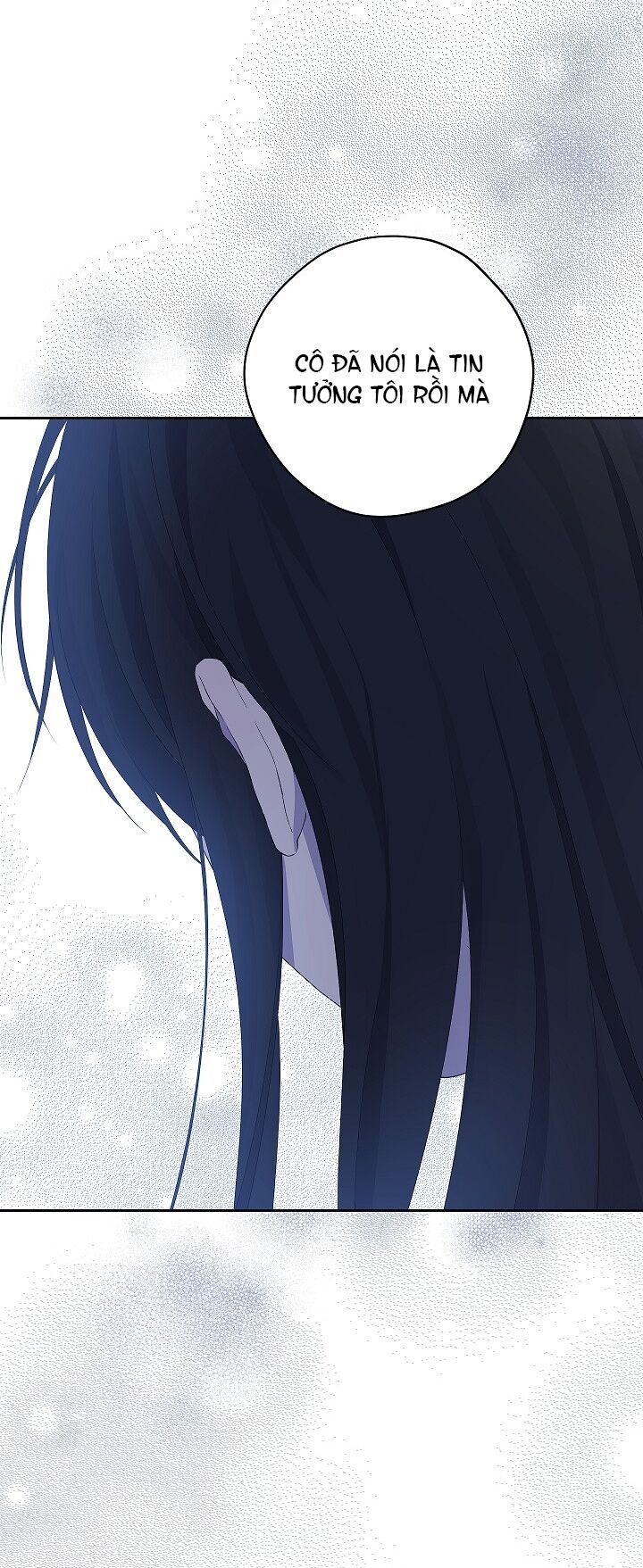 đọc truyện Thực Ra Tôi Mới Là Thật Chương 106.1 ảnh 23 tại Thiên Thai Truyện