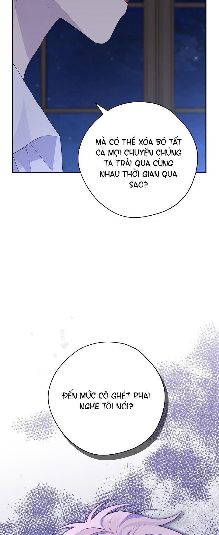 đọc truyện Thực Ra Tôi Mới Là Thật Chương 106.1 ảnh 25 tại Thiên Thai Truyện