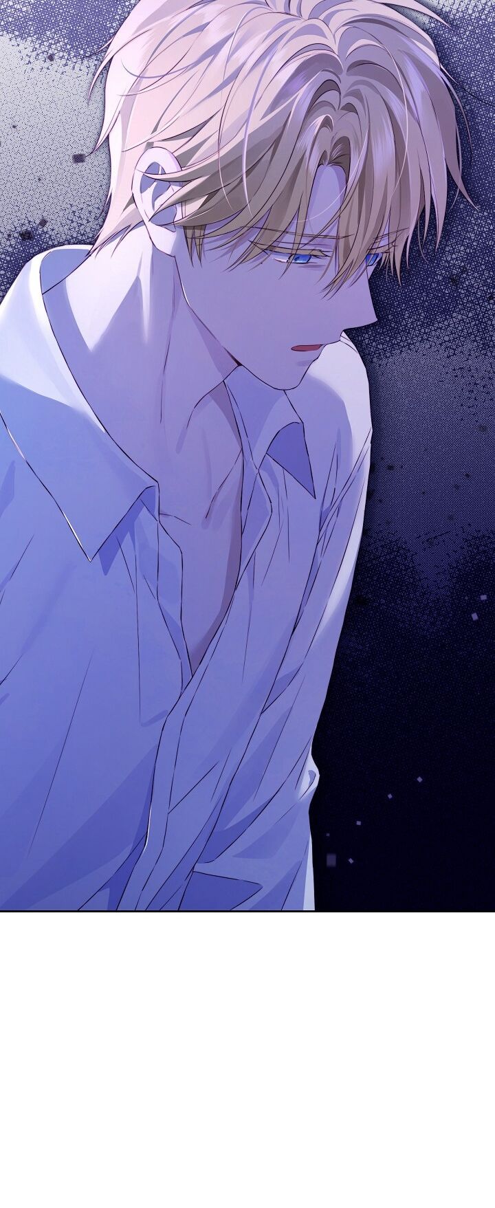 đọc truyện Thực Ra Tôi Mới Là Thật Chương 106.1 ảnh 26 tại Thiên Thai Truyện