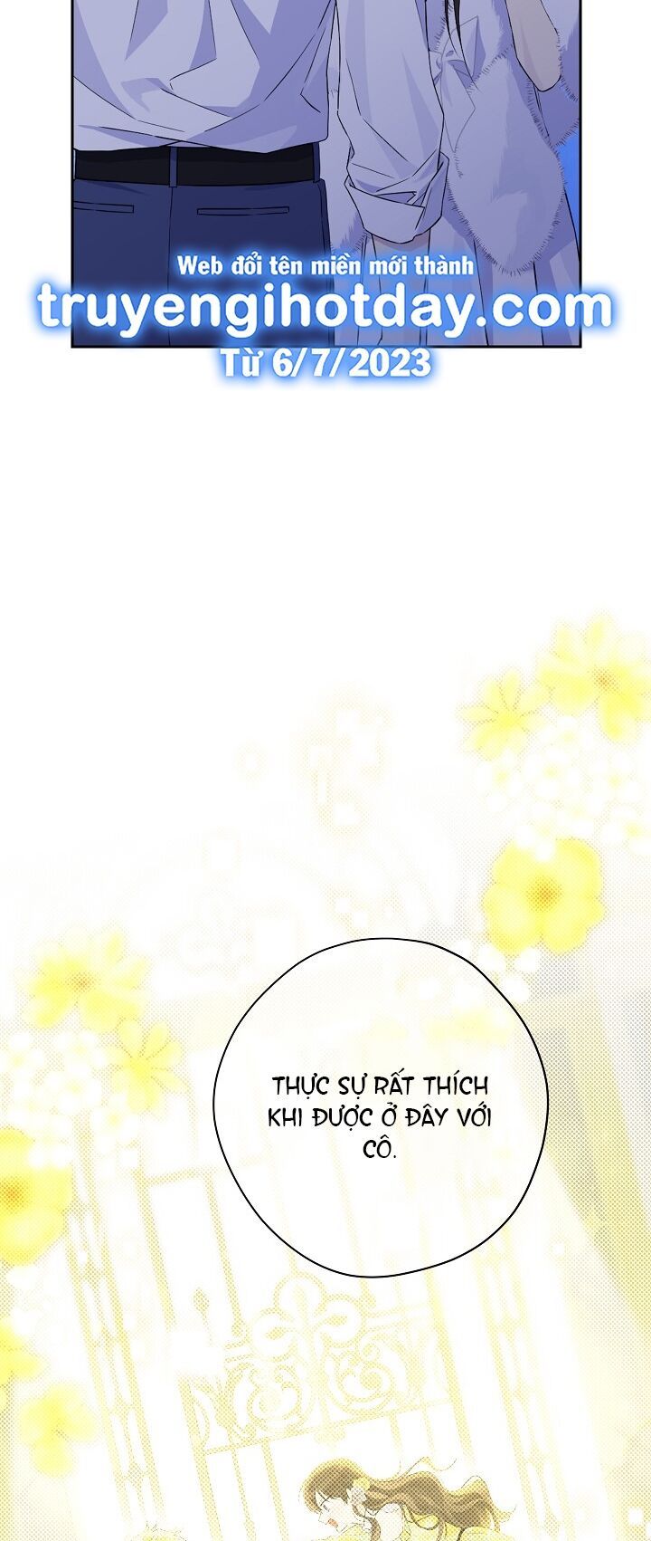 đọc truyện Thực Ra Tôi Mới Là Thật Chương 106.1 ảnh 28 tại Thiên Thai Truyện